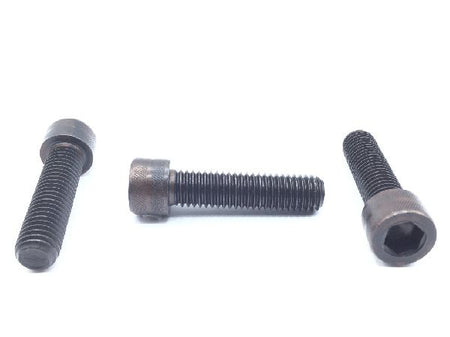 NAS1352-8-32 Socket Head Cap Screw (3)
