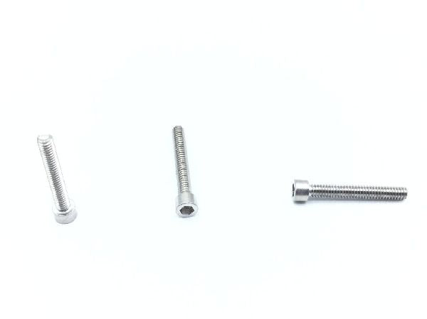 NAS1352C02-10 Socket Head Cap Screw