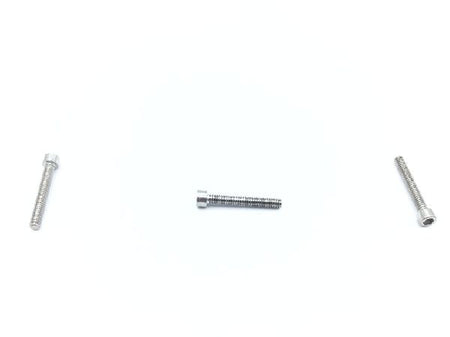 NAS1352C02-10 Socket Head Cap Screw (3)