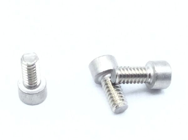 NAS1352C02-3 Socket Head Cap Screw (2)