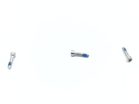 NAS1352C02LE6 Socket Head Cap Screw (3)