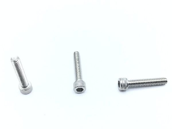 NAS1352C04-10 Socket Head Cap Screw