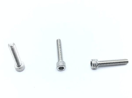 NAS1352C04-10 Socket Head Cap Screw