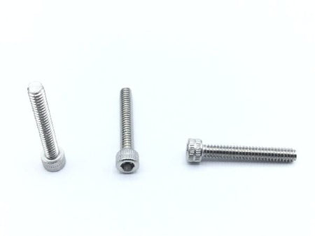 NAS1352C04-12 Socket Head Cap Screw