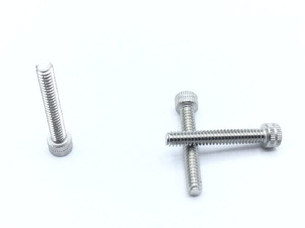 NAS1352C04-12 Socket Head Cap Screw (2)