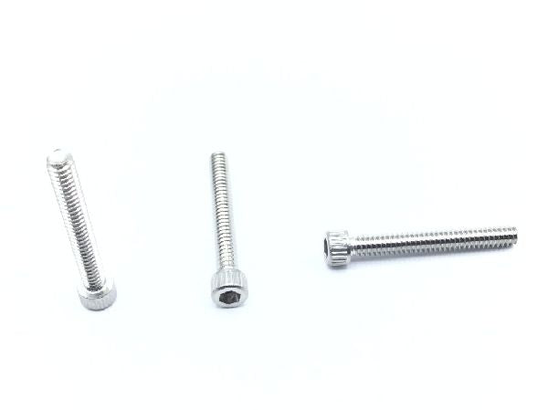 NAS1352C04-14 Socket Head Cap Screw