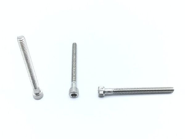 NAS1352C04-20 Socket Head Cap Screw