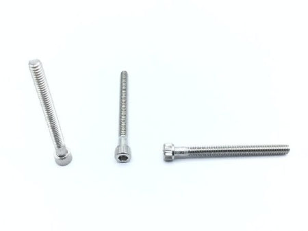 NAS1352C04-20 Socket Head Cap Screw