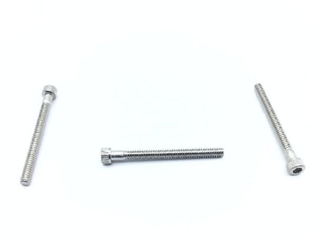NAS1352C04-20 Socket Head Cap Screw (3)