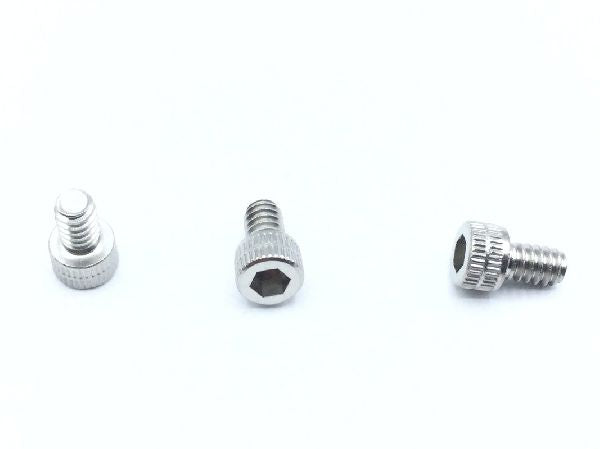 NAS1352C04-3 Socket Head Cap Screw