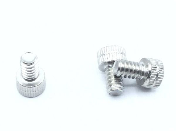 NAS1352C04-3 Socket Head Cap Screw (2)