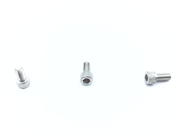 NAS1352C04-4 Socket Head Cap Screw