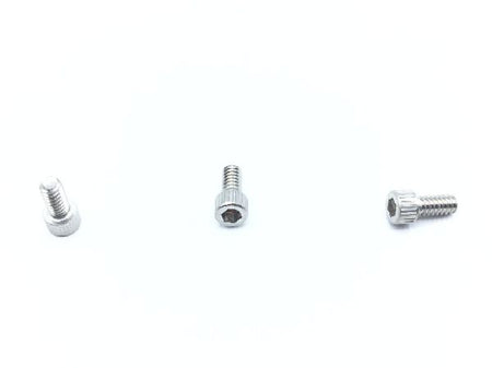 NAS1352C04-4 Socket Head Cap Screw