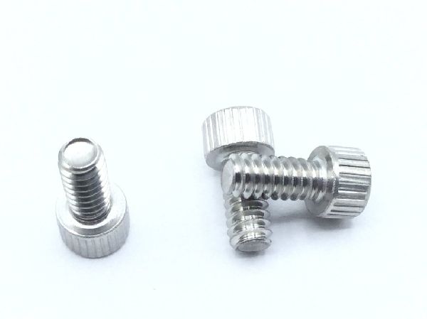 NAS1352C04-4 Socket Head Cap Screw (2)