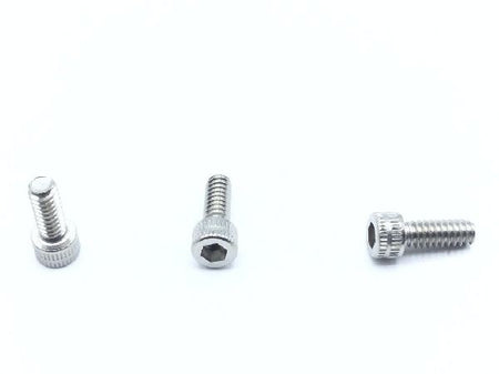 NAS1352C04-5 Socket Head Cap Screw