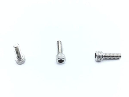 NAS1352C04-6 Socket Head Cap Screw