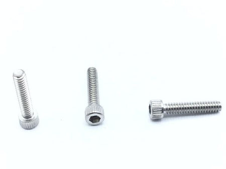 NAS1352C04-9 Socket Head Cap Screw
