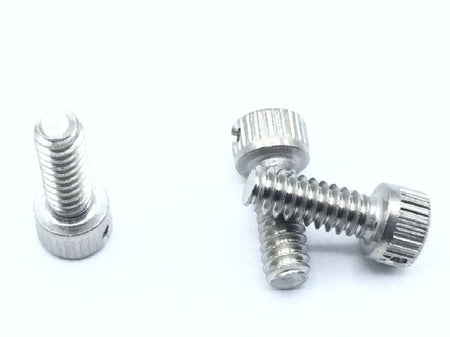 NAS1352C04H5 Socket Head Cap Screw (2)