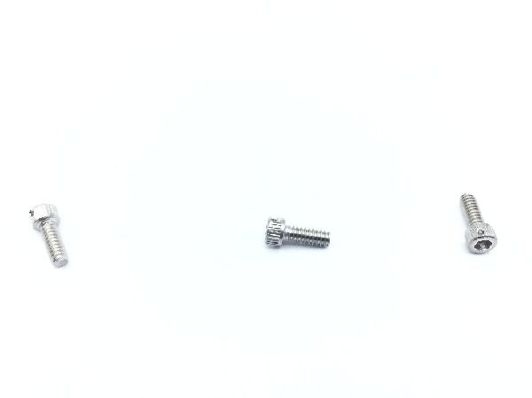 NAS1352C04H5 Socket Head Cap Screw (3)