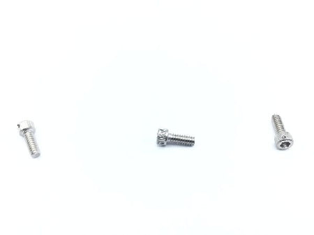 NAS1352C04H5 Socket Head Cap Screw (3)