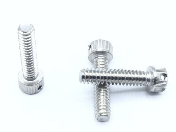 NAS1352C04H8 Socket Head Cap Screw
