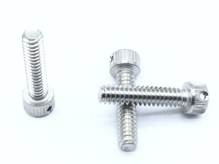 NAS1352C04H8 Socket Head Cap Screw