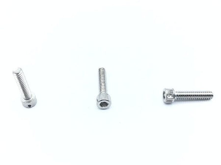 NAS1352C04H8 Socket Head Cap Screw (2)