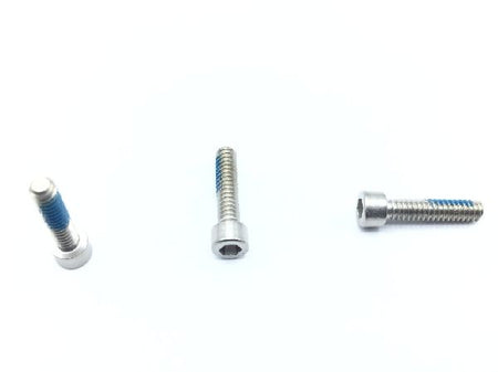 NAS1352C04LB8 Socket Head Cap Screw