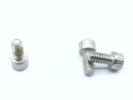 NAS1352C04LE4 Socket Head Cap Screw
