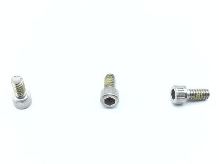 NAS1352C04LE4 Socket Head Cap Screw (2)