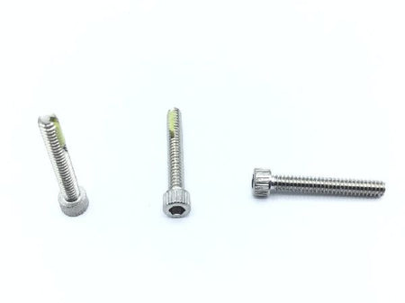 NAS1352C04LL12 Socket Head Cap Screw