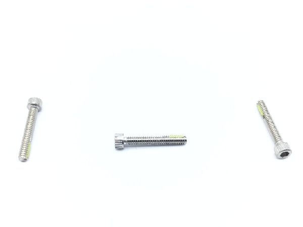 NAS1352C04LL12 Socket Head Cap Screw (3)