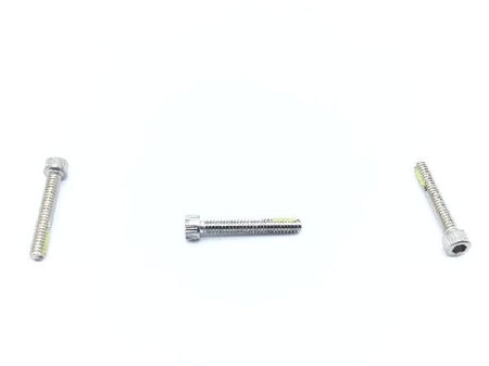 NAS1352C04LL12 Socket Head Cap Screw (3)