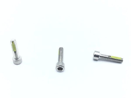 NAS1352C04LL8 Socket Head Cap Screw