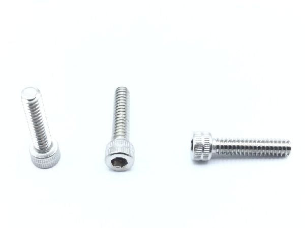 NAS1352C06-10 Socket Head Cap Screw