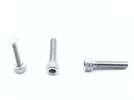 NAS1352C06-10 Socket Head Cap Screw