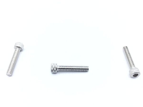 NAS1352C06-12 Socket Head Cap Screw (4)
