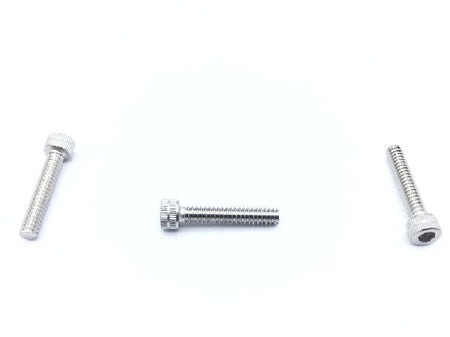 NAS1352C06-12 Socket Head Cap Screw (4)