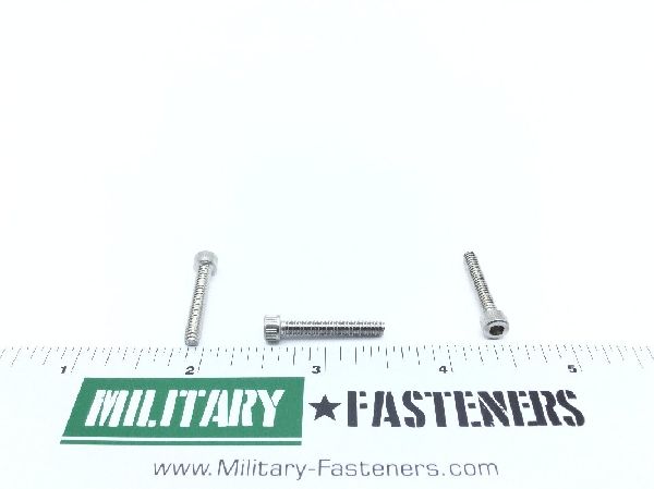 NAS1352C06-14 Socket Head Cap Screw