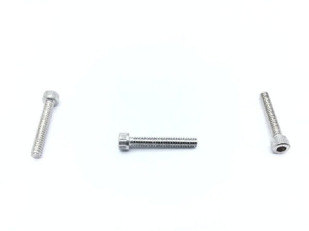 NAS1352C06-14 Socket Head Cap Screw (4)
