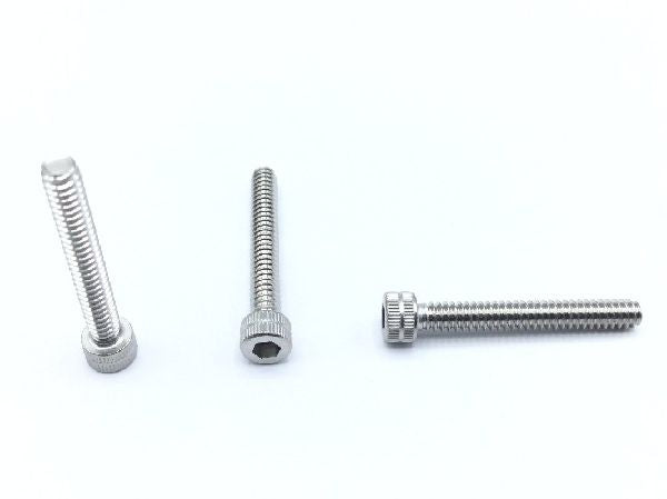 NAS1352C06-16 Socket Head Cap Screw