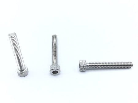 NAS1352C06-16 Socket Head Cap Screw