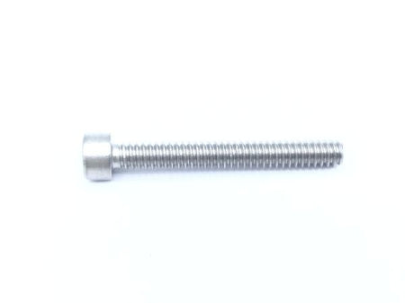 NAS1352C06-18 Socket Head Cap Screw