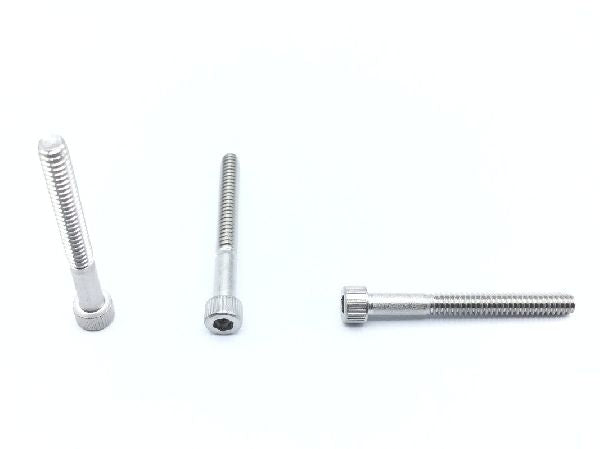 NAS1352C06-20 Socket Head Cap Screw