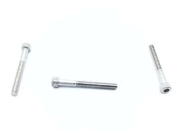 NAS1352C06-20 Socket Head Cap Screw (3)