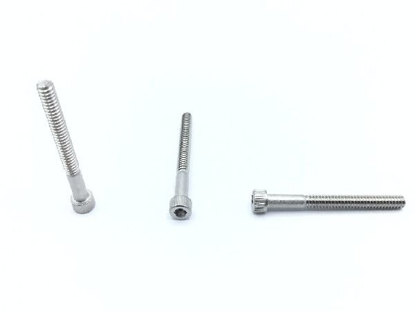 NAS1352C06-22 Socket Head Screw