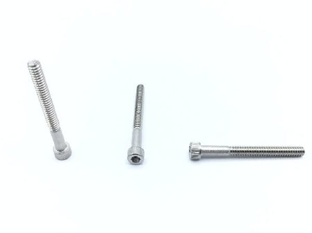 NAS1352C06-22 Socket Head Screw