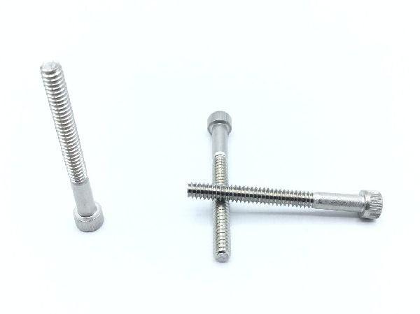 NAS1352C06-22 Socket Head Screw (2)
