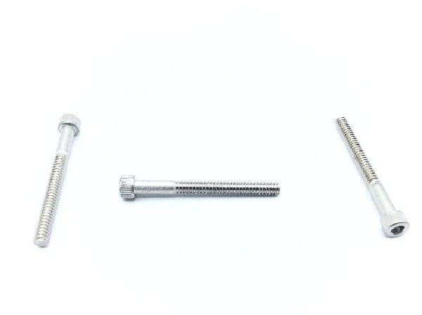 NAS1352C06-22 Socket Head Screw (3)