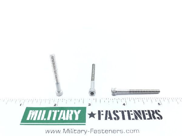 NAS1352C06-22 Socket Head Screw (5)